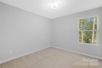 14029 Whistling Teal Drive, Charlotte, NC 28262, MLS # 4183517 - Photo #16