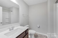 14029 Whistling Teal Drive, Charlotte, NC 28262, MLS # 4183517 - Photo #17