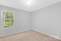 14029 Whistling Teal Drive, Charlotte, NC 28262, MLS # 4183517 - Photo #18