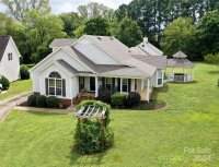 1442 Hilton Way, Monroe, NC 28110, MLS # 4183521 - Photo #1