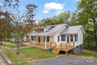 363 Trammell Avenue, Canton, NC 28716, MLS # 4183531 - Photo #1