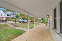 363 Trammell Avenue, Canton, NC 28716, MLS # 4183531 - Photo #3