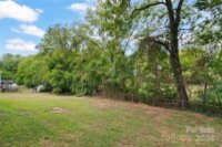 363 Trammell Avenue, Canton, NC 28716, MLS # 4183531 - Photo #18