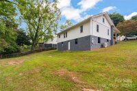 363 Trammell Avenue, Canton, NC 28716, MLS # 4183531 - Photo #19