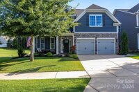 7015 Chrysanthemum Road, Lancaster, SC 29720, MLS # 4183546 - Photo #1