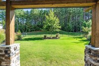 7015 Chrysanthemum Road, Lancaster, SC 29720, MLS # 4183546 - Photo #35