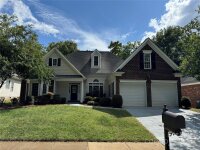 1113 Moray Court, Charlotte, NC 28211, MLS # 4183557 - Photo #1