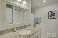 501 Olmsted Park Place Unit D, Charlotte, NC 28203, MLS # 4183572 - Photo #27