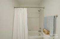 501 Olmsted Park Place Unit D, Charlotte, NC 28203, MLS # 4183572 - Photo #28