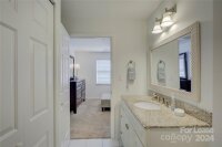 501 Olmsted Park Place Unit D, Charlotte, NC 28203, MLS # 4183572 - Photo #29