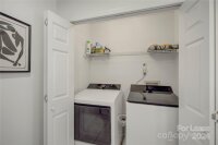 501 Olmsted Park Place Unit D, Charlotte, NC 28203, MLS # 4183572 - Photo #30