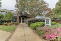 501 Olmsted Park Place Unit D, Charlotte, NC 28203, MLS # 4183572 - Photo #31