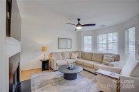 501 Olmsted Park Place Unit D, Charlotte, NC 28203, MLS # 4183572 - Photo #6