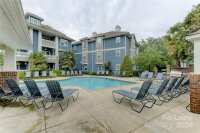 501 Olmsted Park Place Unit D, Charlotte, NC 28203, MLS # 4183572 - Photo #32