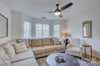 501 Olmsted Park Place Unit D, Charlotte, NC 28203, MLS # 4183572 - Photo #7