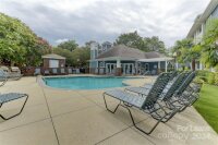 501 Olmsted Park Place Unit D, Charlotte, NC 28203, MLS # 4183572 - Photo #34