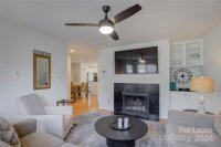 501 Olmsted Park Place Unit D, Charlotte, NC 28203, MLS # 4183572 - Photo #9