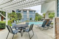 501 Olmsted Park Place Unit D, Charlotte, NC 28203, MLS # 4183572 - Photo #36