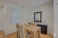 501 Olmsted Park Place Unit D, Charlotte, NC 28203, MLS # 4183572 - Photo #11