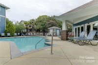 501 Olmsted Park Place Unit D, Charlotte, NC 28203, MLS # 4183572 - Photo #37