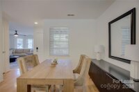 501 Olmsted Park Place Unit D, Charlotte, NC 28203, MLS # 4183572 - Photo #12