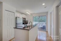 501 Olmsted Park Place Unit D, Charlotte, NC 28203, MLS # 4183572 - Photo #13