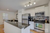 501 Olmsted Park Place Unit D, Charlotte, NC 28203, MLS # 4183572 - Photo #15