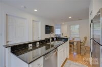 501 Olmsted Park Place Unit D, Charlotte, NC 28203, MLS # 4183572 - Photo #16