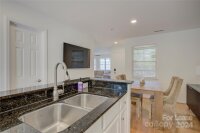 501 Olmsted Park Place Unit D, Charlotte, NC 28203, MLS # 4183572 - Photo #18