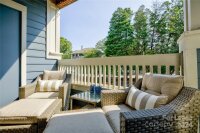 501 Olmsted Park Place Unit D, Charlotte, NC 28203, MLS # 4183572 - Photo #19