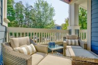 501 Olmsted Park Place Unit D, Charlotte, NC 28203, MLS # 4183572 - Photo #20