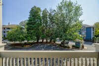 501 Olmsted Park Place Unit D, Charlotte, NC 28203, MLS # 4183572 - Photo #22