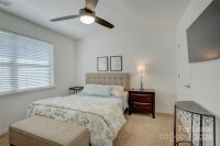 501 Olmsted Park Place Unit D, Charlotte, NC 28203, MLS # 4183572 - Photo #23