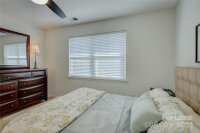 501 Olmsted Park Place Unit D, Charlotte, NC 28203, MLS # 4183572 - Photo #24