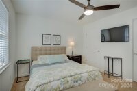 501 Olmsted Park Place Unit D, Charlotte, NC 28203, MLS # 4183572 - Photo #25