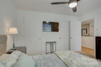 501 Olmsted Park Place Unit D, Charlotte, NC 28203, MLS # 4183572 - Photo #26