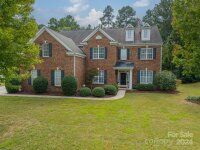 424 Ranelagh Drive, Waxhaw, NC 28173, MLS # 4183573 - Photo #1