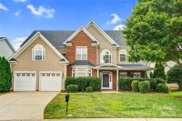 1310 Mallory Lane, Waxhaw, NC 28173, MLS # 4183578 - Photo #1