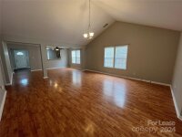 13029 Beddingfield Drive, Charlotte, NC 28278, MLS # 4183587 - Photo #3