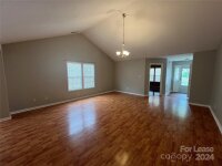 13029 Beddingfield Drive, Charlotte, NC 28278, MLS # 4183587 - Photo #4