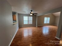 13029 Beddingfield Drive, Charlotte, NC 28278, MLS # 4183587 - Photo #6