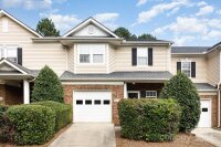 5421 Waverly Lynn Lane, Charlotte, NC 28269, MLS # 4183588 - Photo #1