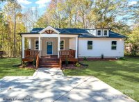 312 General AS Johnston Street, Stanley, NC 28164, MLS # 4183589 - Photo #1