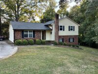 1190 Duchess Drive, Mount Pleasant, NC 28124, MLS # 4183595 - Photo #1