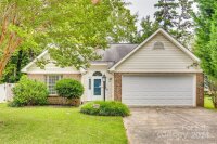 4428 Hounds Run Drive, Matthews, NC 28105, MLS # 4183600 - Photo #1