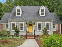 6015 Rexwood Place, Charlotte, NC 28210, MLS # 4183612 - Photo #1