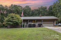 1142 Foxberry Road, Lincolnton, NC 28092, MLS # 4183628 - Photo #1