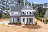 332 Shinnville Road, Mooresville, NC 28115, MLS # 4183634 - Photo #1