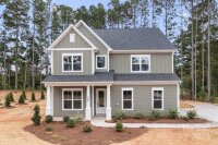 328 Shinnville Road, Mooresville, NC 28115, MLS # 4183637 - Photo #1