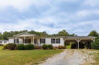 10338 Montford Cove Road, Marion, NC 28752, MLS # 4183639 - Photo #1